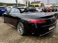 Mercedes-Benz S 560 CabrioIAMGIBurmesterIJunge SterneIMVC Negro - thumbnail 6