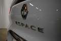 Renault Espace 1.6 TCe 200PK Dynamique 7Pers Panodak Trekhaak Sto Wit - thumbnail 16