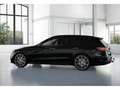 Mercedes-Benz C 43 AMG C 43 T AMG 4M , AMG BURM NIGHT PREMIUM MEMO 360 Schwarz - thumbnail 10