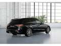 Mercedes-Benz C 43 AMG C 43 T AMG 4M , AMG BURM NIGHT PREMIUM MEMO 360 Schwarz - thumbnail 13