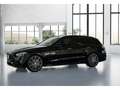 Mercedes-Benz C 43 AMG C 43 T AMG 4M , AMG BURM NIGHT PREMIUM MEMO 360 Schwarz - thumbnail 5