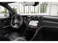 Mercedes-Benz C 43 AMG C 43 T AMG 4M , AMG BURM NIGHT PREMIUM MEMO 360 Schwarz - thumbnail 9