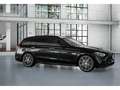 Mercedes-Benz C 43 AMG C 43 T AMG 4M , AMG BURM NIGHT PREMIUM MEMO 360 Schwarz - thumbnail 14