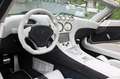 Wiesmann MF 5 Roadster V8 555 PS Deutsch/Navi/Sitzheizung Grau - thumbnail 8