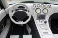 Wiesmann MF 5 Roadster V8 555 PS Deutsch/Navi/Sitzheizung Grau - thumbnail 9
