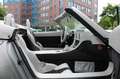 Wiesmann MF 5 Roadster V8 DKG Deutsch/Navi/Sitzheizung Gris - thumbnail 12