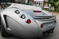 Wiesmann MF 5 Roadster V8 555 PS Deutsch/Navi/Sitzheizung Grau - thumbnail 4