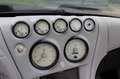 Wiesmann MF 5 Roadster V8 DKG Deutsch/Navi/Sitzheizung Gris - thumbnail 10