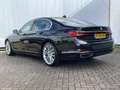 BMW 730 7-serie 730d xDrive Vol opties! ACC Pano Softclose Noir - thumbnail 2