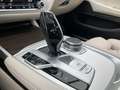 BMW 730 7-serie 730d xDrive Vol opties! ACC Pano Softclose Schwarz - thumbnail 24