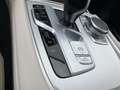 BMW 730 7-serie 730d xDrive Vol opties! ACC Pano Softclose Negro - thumbnail 26