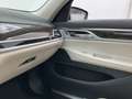 BMW 730 7-serie 730d xDrive Vol opties! ACC Pano Softclose Negro - thumbnail 40