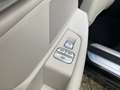 BMW 730 7-serie 730d xDrive Vol opties! ACC Pano Softclose Negro - thumbnail 33