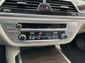 BMW 730 7-serie 730d xDrive Vol opties! ACC Pano Softclose Noir - thumbnail 16