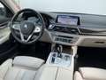BMW 730 7-serie 730d xDrive Vol opties! ACC Pano Softclose Schwarz - thumbnail 37