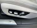 BMW 730 7-serie 730d xDrive Vol opties! ACC Pano Softclose Schwarz - thumbnail 10