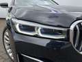 BMW 730 7-serie 730d xDrive Vol opties! ACC Pano Softclose Negro - thumbnail 48