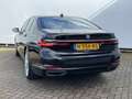 BMW 730 7-serie 730d xDrive Vol opties! ACC Pano Softclose Siyah - thumbnail 12