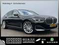 BMW 730 7-serie 730d xDrive Vol opties! ACC Pano Softclose Negro - thumbnail 1