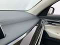 BMW 730 7-serie 730d xDrive Vol opties! ACC Pano Softclose crna - thumbnail 13