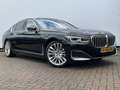 BMW 730 7-serie 730d xDrive Vol opties! ACC Pano Softclose Zwart - thumbnail 44