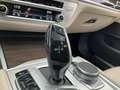 BMW 730 7-serie 730d xDrive Vol opties! ACC Pano Softclose Negro - thumbnail 29