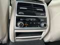 BMW 730 7-serie 730d xDrive Vol opties! ACC Pano Softclose Negru - thumbnail 9