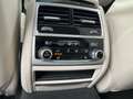 BMW 730 7-serie 730d xDrive ACC Pano Softclose Vierwielbes Noir - thumbnail 9