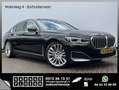 BMW 730 7-serie 730d xDrive ACC Pano Softclose Vierwielbes Noir - thumbnail 1