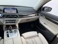 BMW 730 7-serie 730d xDrive Vol opties! ACC Pano Softclose Schwarz - thumbnail 36