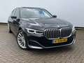 BMW 730 7-serie 730d xDrive Vol opties! ACC Pano Softclose Negro - thumbnail 11