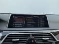 BMW 730 7-serie 730d xDrive Vol opties! ACC Pano Softclose Negro - thumbnail 39