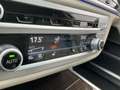 BMW 730 7-serie 730d xDrive Vol opties! ACC Pano Softclose Black - thumbnail 15