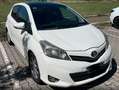 Toyota Yaris Lounge Bianco - thumbnail 3