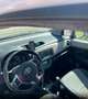 Toyota Yaris Lounge Bianco - thumbnail 6
