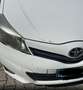 Toyota Yaris Lounge Bianco - thumbnail 5