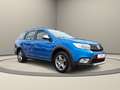 Dacia Logan Stepway Blau - thumbnail 3