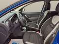 Dacia Logan Stepway Blau - thumbnail 8