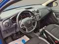 Dacia Logan Stepway Blau - thumbnail 9