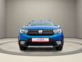 Dacia Logan Stepway Blau - thumbnail 2