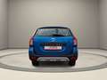 Dacia Logan Stepway Blau - thumbnail 6
