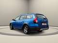 Dacia Logan Stepway Blau - thumbnail 5