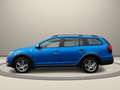 Dacia Logan Stepway Blau - thumbnail 4