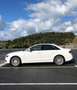 Audi A4 2.0TDI S line edition 204 Blanco - thumbnail 2