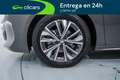 Peugeot 508 1.2 PureTech S&S Allure Pack EAT8 130 Gris - thumbnail 11