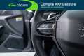 Peugeot 508 1.2 PureTech S&S Allure Pack EAT8 130 Gris - thumbnail 23