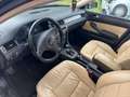 Audi A6 Avant 2.4,Schiebedach,AHK,Leder,Xenon Blau - thumbnail 7