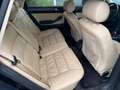 Audi A6 Avant 2.4,Schiebedach,AHK,Leder,Xenon Blau - thumbnail 10