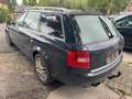 Audi A6 Avant 2.4,Schiebedach,AHK,Leder,Xenon Blau - thumbnail 6