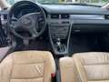 Audi A6 Avant 2.4,Schiebedach,AHK,Leder,Xenon Blau - thumbnail 9